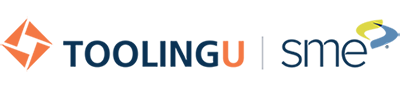 Tooling-U-SME-logo.png