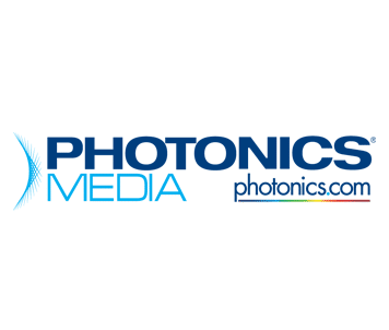 photonics-media_Logo.png
