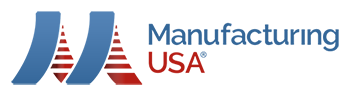 manufacturing-usa-logo.png