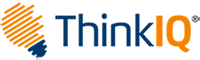 ThinkIQ-logo-color.png